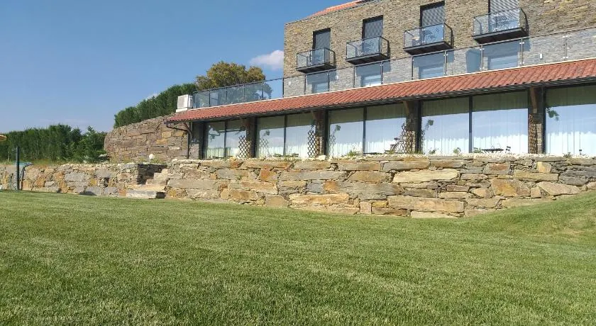 Quinta da Corujeira - Image 1