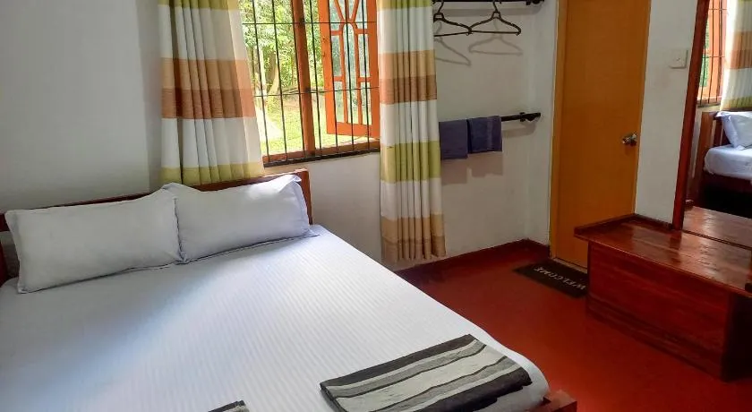Kande Gedara Resort (කන්දෙ ගෙදර) - Image 1