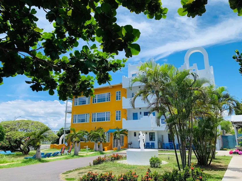 Canaan B&B Kenting - Image 1