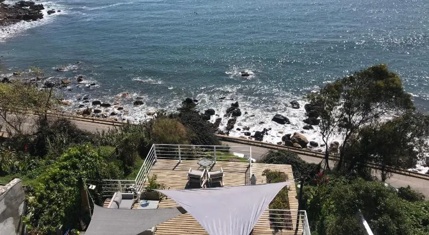 Laura del Mar Hotel Boutique - Image 1