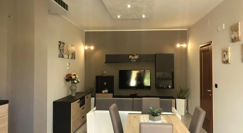 Gio's house - Image 1