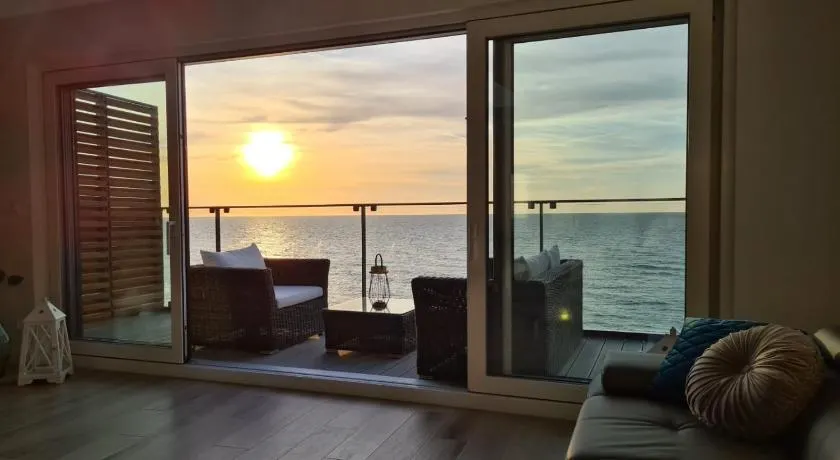 Sailor Residence - Image 1