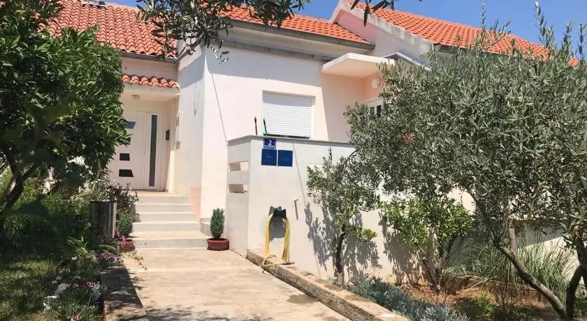 Apartments Ruzica - Image 1