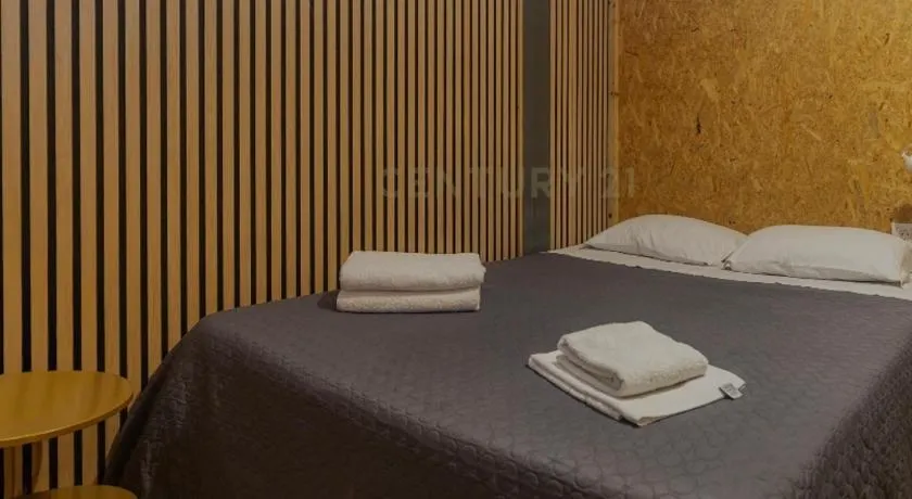 Portela Room - Image 1