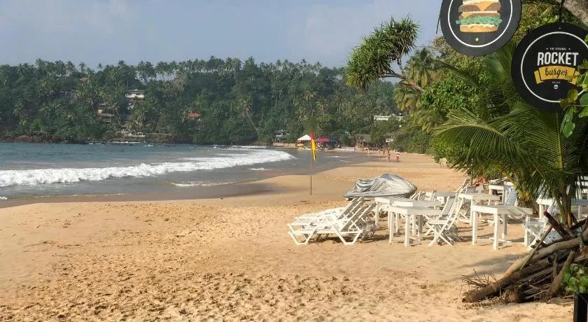 Sira's Chalets - Image 1