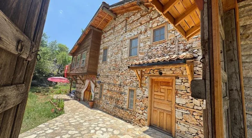 Osmanil Konağı - Image 1