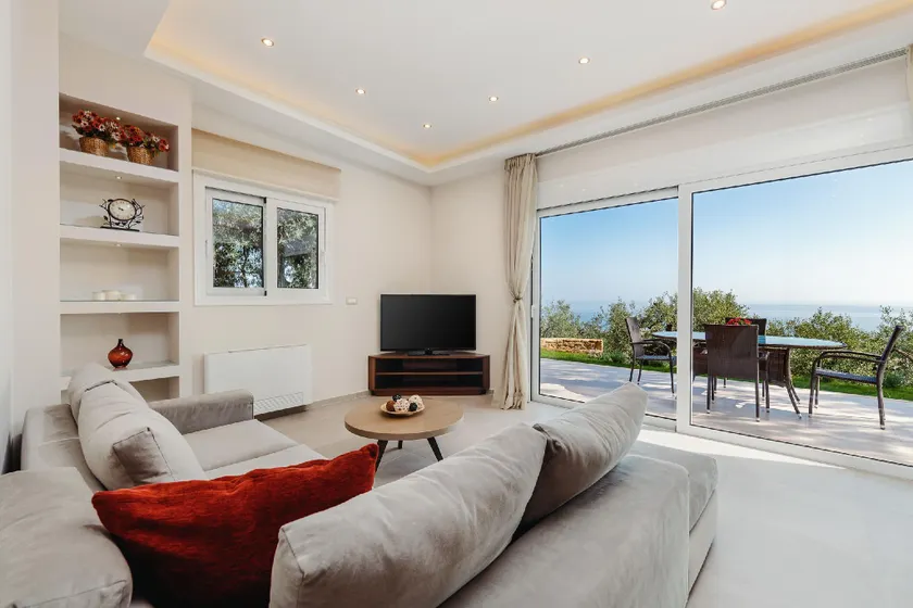 CASAELIA - Image 1