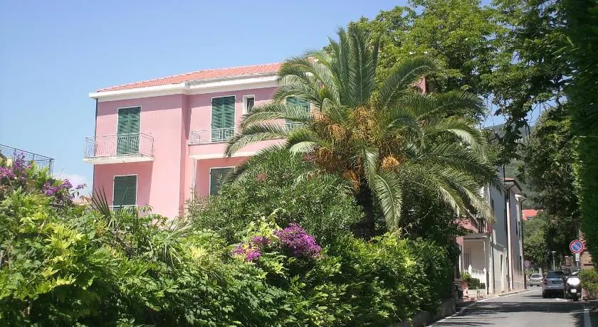 Albergo Calcagno - Image 1