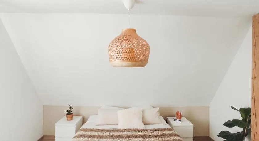 Cocoon Bed and Breakfast - Image 1