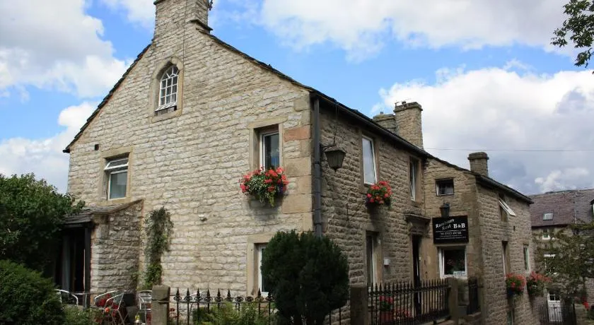 Ramblers Rest - Image 1