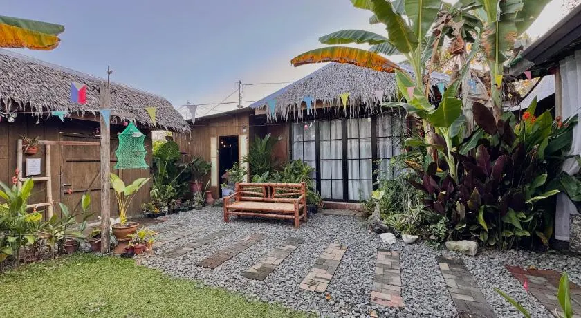 Depotville Private Villa & Event Place - Image 1