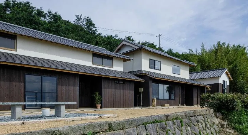 kotobukian 寿庵 - Image 1