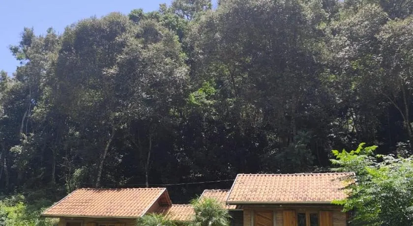 Chalés Beira Rio - Image 1
