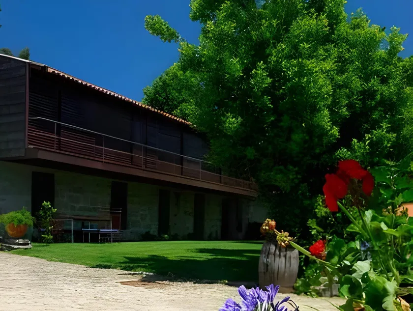 Quinta do Mosteiro - Image 1