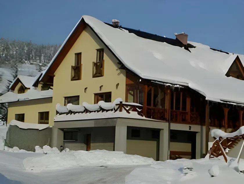 Penzion Rami - Image 1