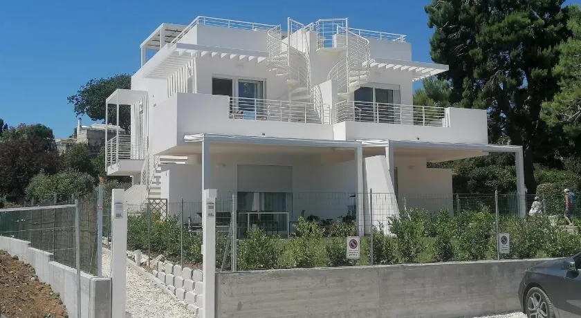 Numana View - Image 1