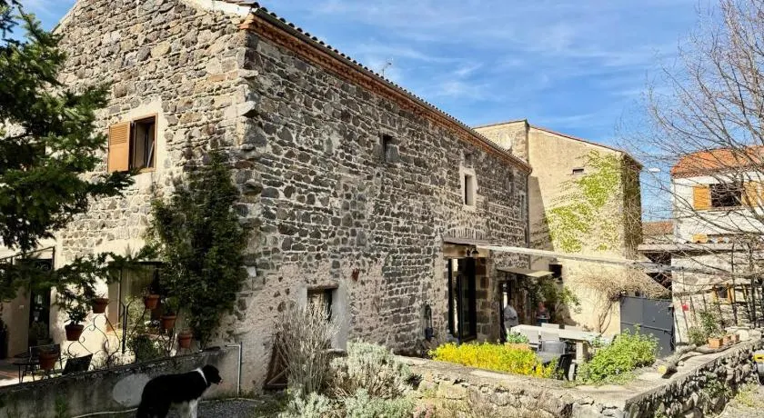 Chambres d'hôtes les Etoiles - Image 1