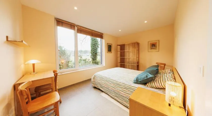 B&B Zoersel - Image 1
