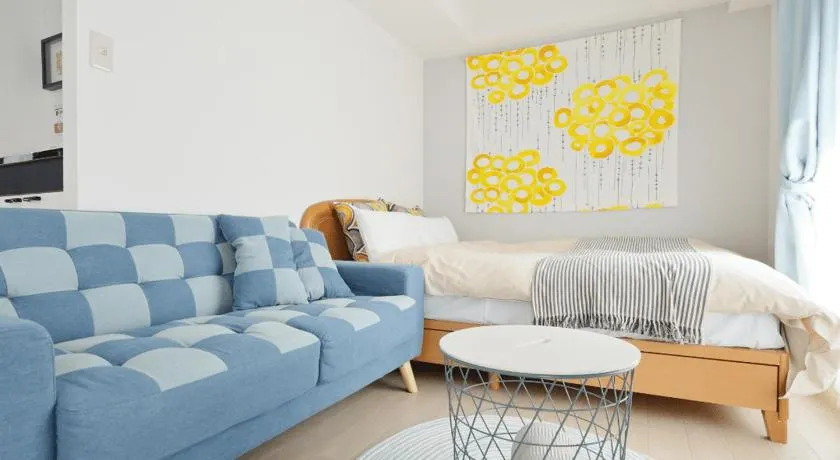 KIKU'S Room - Image 1