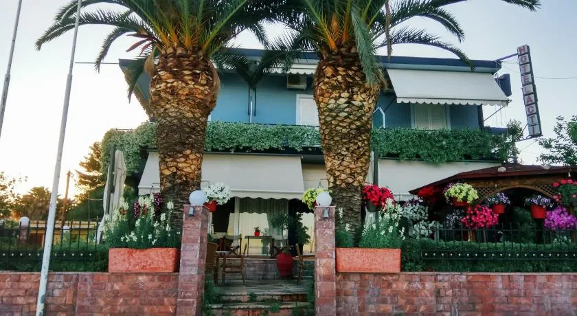 Hotel Akti - Image 1