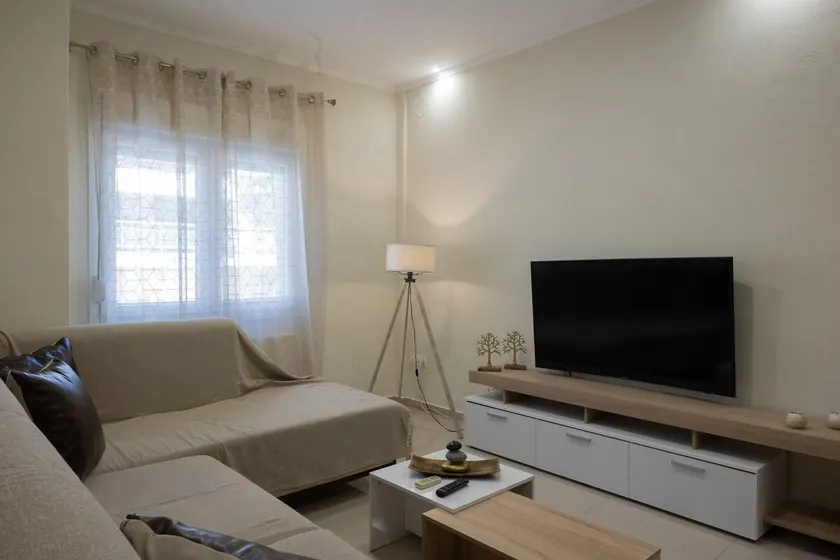 antonis apartment - Image 1