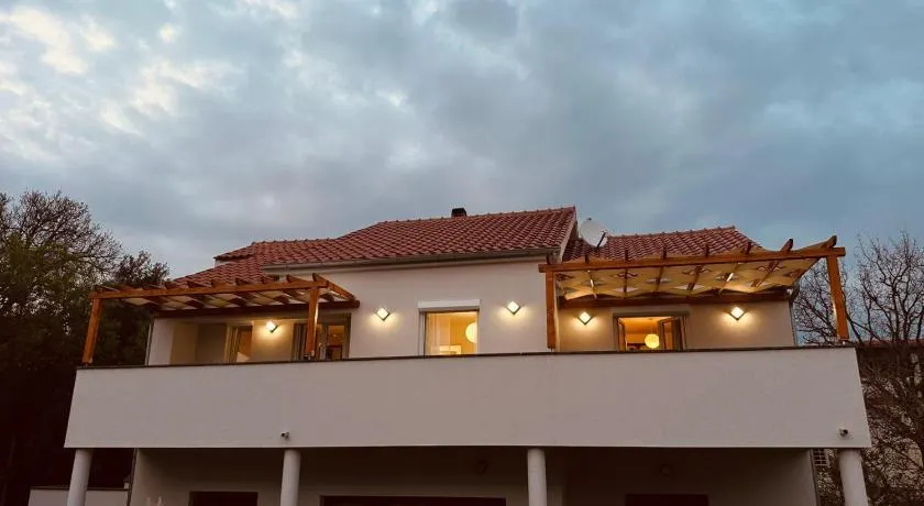 Marija - Image 1