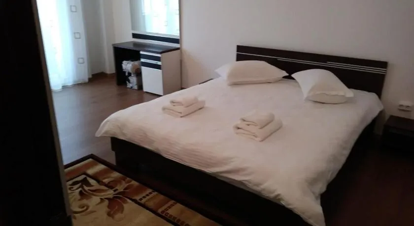 Alexys Residence 7 - Image 1