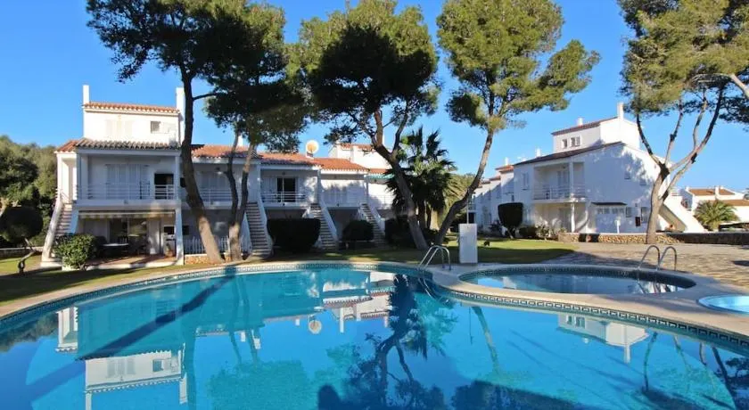 Bella Brisa, Port d'Addaia - Image 1