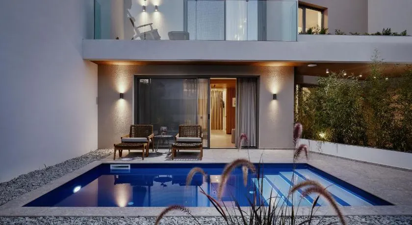Origami Boutique Residences - Image 1