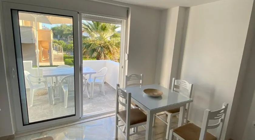 Ceka Apartments - Image 1