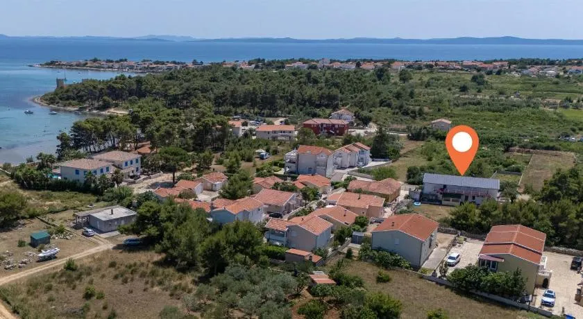 Apartments Vink - Image 1
