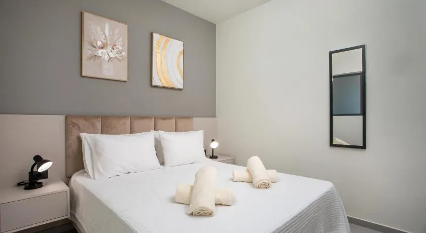 Blue Terra Living - Image 1