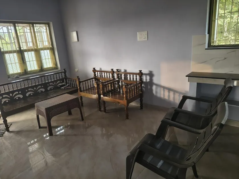 Family-Friendly Home with All Essentials - Image 1