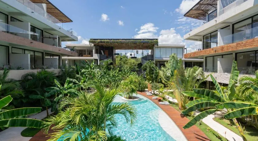 XP Tulum - Image 1