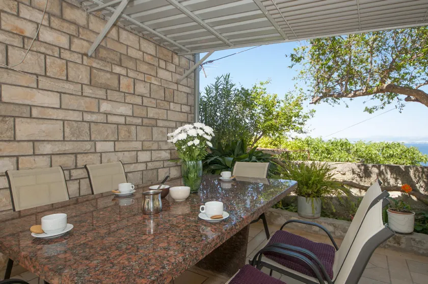 Apartments Mira - Image 1