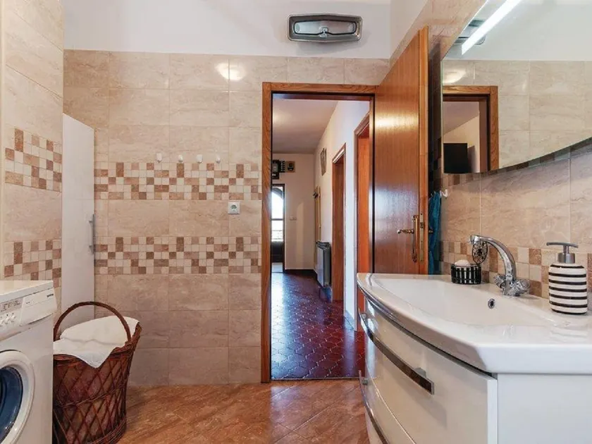 Apartment Josip - Image 1