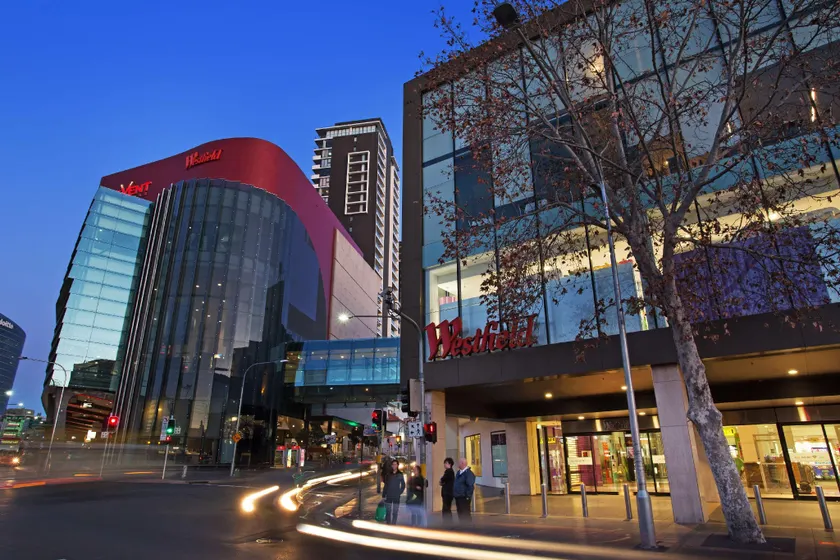 Central Parra / Wifi /Free Wine /Netflix - Image 1