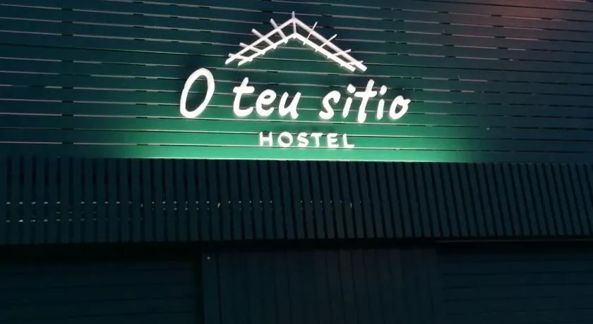 O TEU SITIO - Image 1