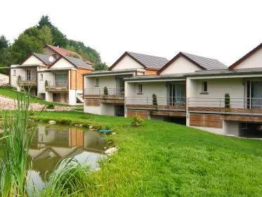 Hostellerie des Sources - Image 1