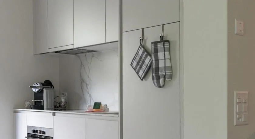 Ferienwohnung Stenna SELVA direkt bei Bergbahnen Skipiste - Image 1