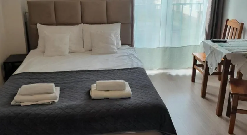 Królewski Apartament - Image 1