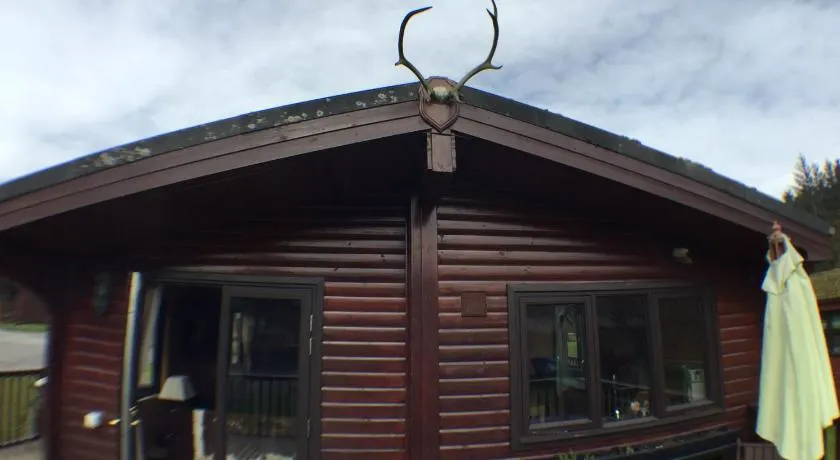 Lochlomondlodge22 - Image 1