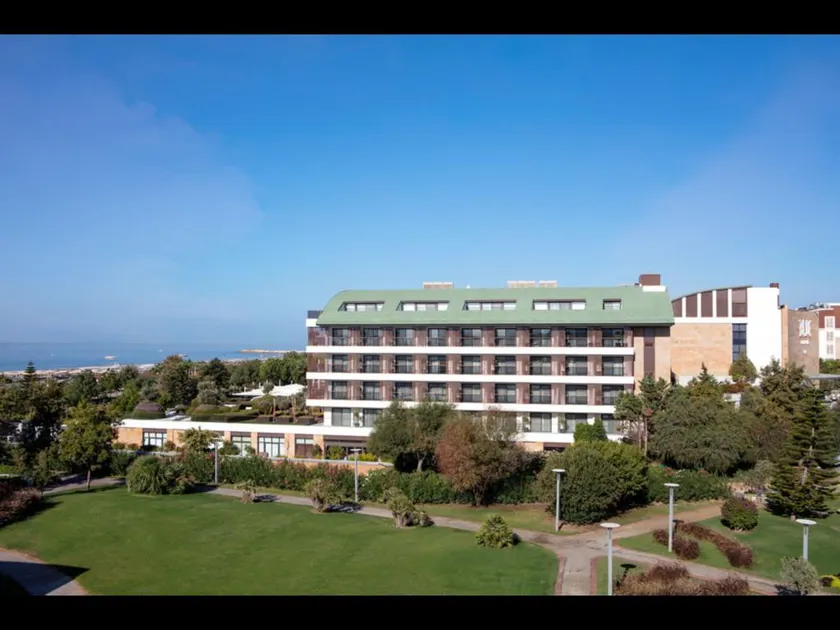 TUl BLUE Xanthe - Ultra All Inclusive - Image 1