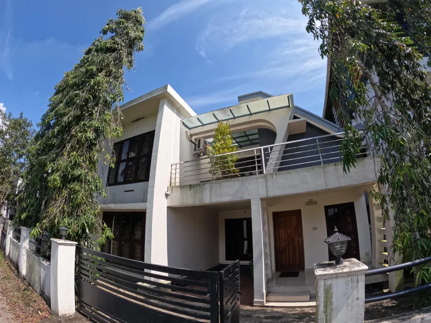 Ashiyana Homes  ( Contact - 8301017000) - Image 1