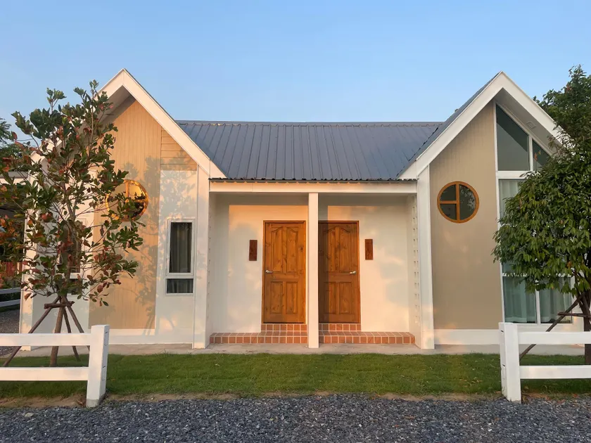 Somdet Wagyu House - Image 1