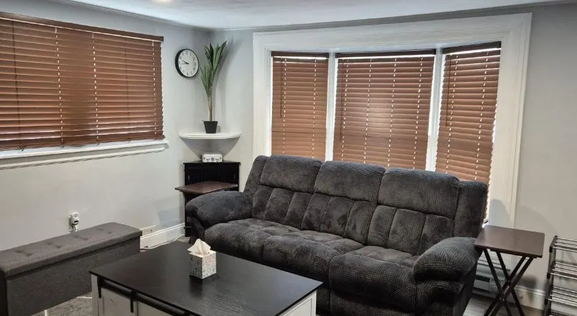 Cozy 3BR Home near Casinos! - Image 1