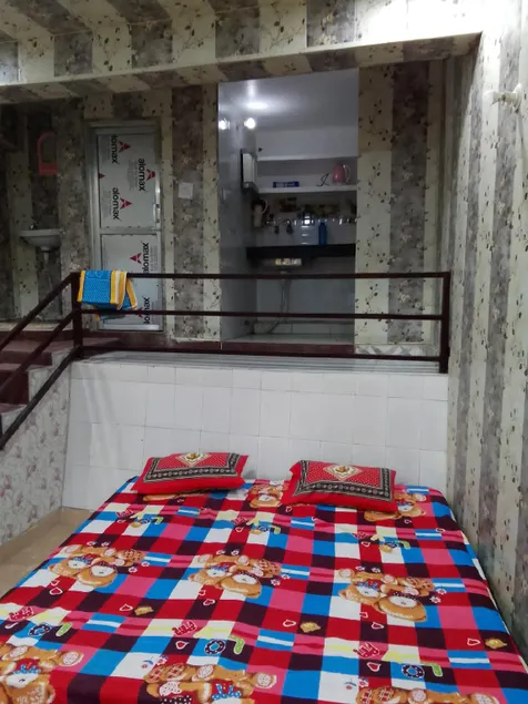 Naini Hills Homestay - Image 1