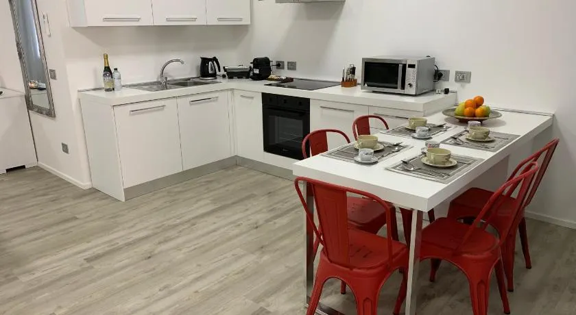 Appartamento La Bottega - Image 1