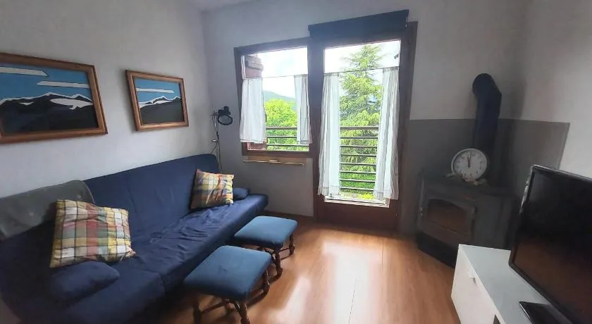 CHECK IN CASAS Pirita - Image 1