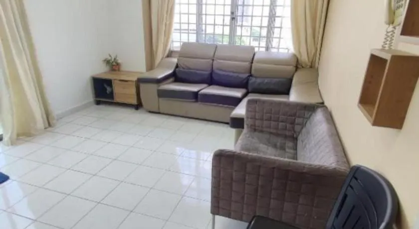 Condo Permai - Image 1